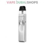 xros-pro-kit-price-in-dubai-SILVER