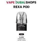 04ohm-freemax-rexa-pod-cartridge