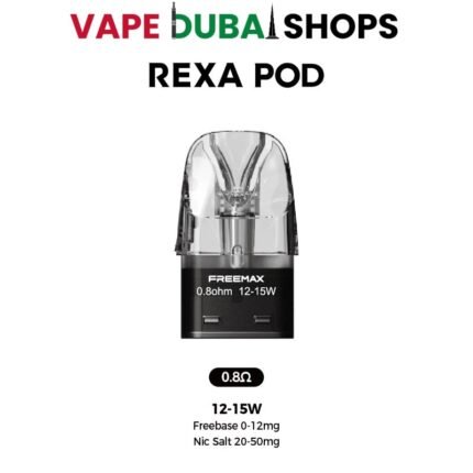 08ohm-freemax-rexa-pod-cartridge