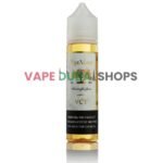 3fef5d27-f46d-4c40-a3d2-319876c1c97e-1000x1000-dR6CLie93CRLceQu93PqYpS6QM4mGowQkjBuyF0r