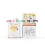 5155f584-a410-4d07-9d26-7675ddb01ad7-996 (1)