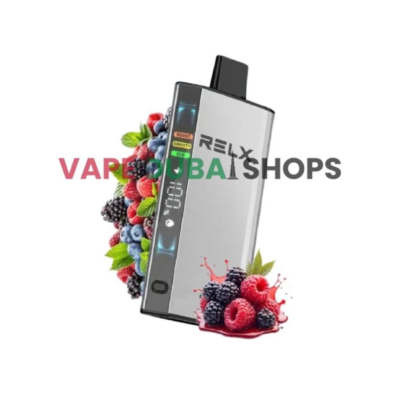 5e0bbf00-928b-4727-82b2-8cbbfe54363c-990