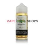 7f375fa0-0fe1-4954-96fd-e9d3550aed2e-1000x1000-a8qfHmZHf76P6VzXZIwGCbt3buEH91bSlBEL9ANT