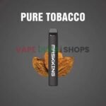 95478752_929917667448798_459656947890744158_n_360x