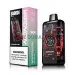 95F9D300-3479-4950-874C-1F3A0C9D05D7