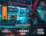 AL-FAKHER-Crown-Bar-12000-Puffs-Disposable-Vape-in-Dubai-MANGAL-FAKHER-Crown-Bar-12000-Puffs-Disposable-Vape-in-Dubai-MANGO-PINEAPPLEO-PINEAPPLE