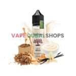 Ad1EhFOkyaEcCxakqifQDn5DIKOwhLLkA9iiMyFL