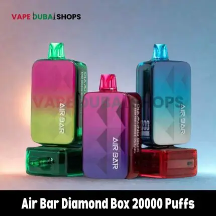 Air-Bar-Diamond-Box-20000-Puffs-50mg-Disposable-Vape-in-Dubai