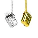 Aspire-Riil-X-Pod-Kit