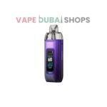 Auroral_Purple_OXVA VPRIME Pod System in Dubai