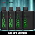 BECO-SOFT-6000-PUFFS-DISPOSABLE-VAPE