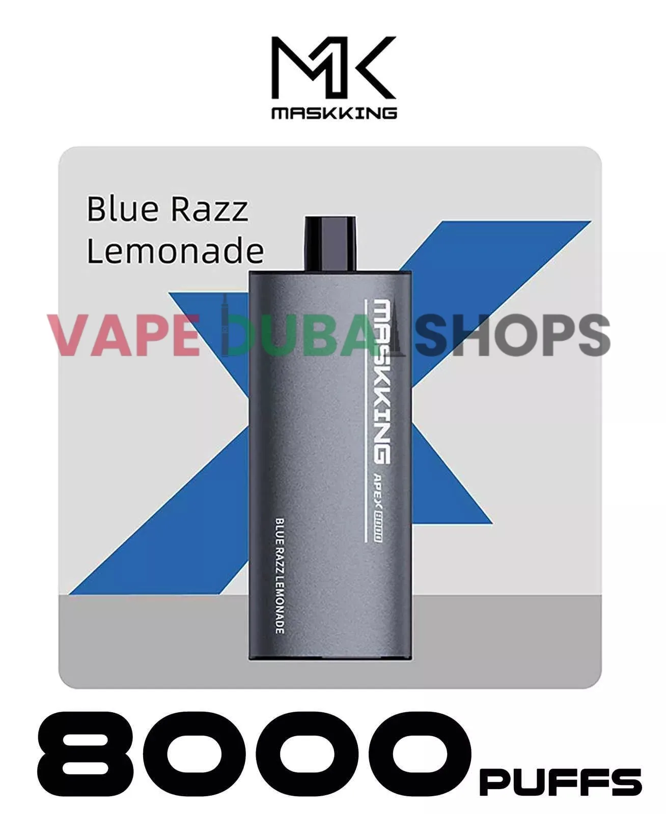 BLUE-R~1.WEB