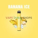 Banana-Ice-Flavor-Original-Maskking-High-Gt-Disposable-Vape-Mk-E-Cigarettes-500-Puffs-Wholesale-Factory-Price-13-Colors-Big-Vapors_360x