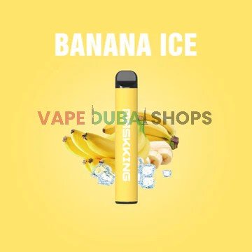 Banana-Ice-Flavor-Original-Maskking-High-Gt-Disposable-Vape-Mk-E-Cigarettes-500-Puffs-Wholesale-Factory-Price-13-Colors-Big-Vapors_360x
