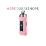 Barbie_Pink-OXVA VPRIME Pod System in Dubai1