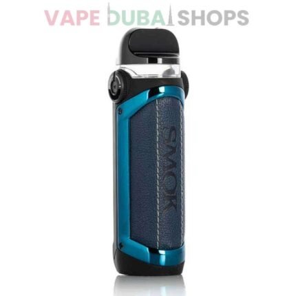 Blue-SMOK-IPX80-80W-Pod-Mod-Kit_699x699