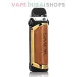 Brown-SMOK-IPX80-80W-Pod-Mod-Kit_699x699