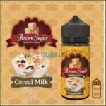 Brown-Sugar-Premium-E-Liquid-Cereal-Milk
