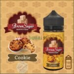 Brown-Sugar-Premium-E-Liquid-Cookie