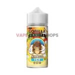 Buy-Gorilla-Premium-E-Liquid-Mango-Ice-100ML-3MG-in-Dubai-UAE.jpg
