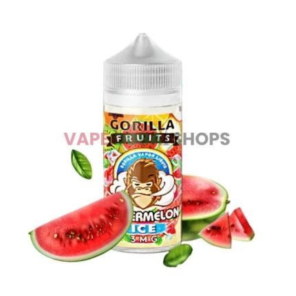 Buy-Online-Gorilla-Premium-E-Liquid-Watermelon-Ice-100ML-3MG.jpg