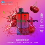 CHERRY-BERRY-hayati-pro-ultra-15000-puffs-price-in-dubai
