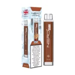 COLA-ICE-Buy-NERD-Crystal-Disposable-in-Dubai-NERD-5500-Crystal-Disposable-Dubai-NERD-5500- Cola Ice __UAE-NERD-Crystal-5500-Vape-Shop-near-me-scaled