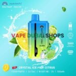 CRYSTAL-ICE-ICY-CITRUS-hayati-pro-ultra-15000-puffs-price-in-dubai