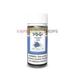 DELIGHTS-100-BLUEBERRY