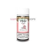 DELIGHTS-100-PINK-GUAVA