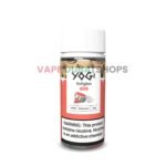 DELIGHTS-100-WATERMELON