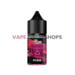 DR-Vapes-Panther-Series-30ml-Salt-Nic-30mg-50mg-E-liquid-in-Dubai-Pink