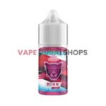 DR-Vapes-Panther-Series-30ml-Salt-Nic-30mg-50mg-E-liquid-in-Dubai-Pink-Ice