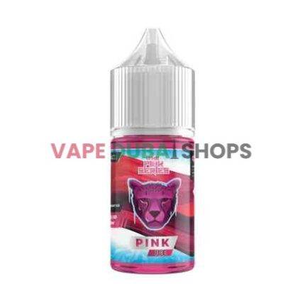 DR-Vapes-Panther-Series-30ml-Salt-Nic-30mg-50mg-E-liquid-in-Dubai-Pink-Ice