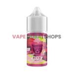 DR-Vapes-Panther-Series-30ml-Salt-Nic-30mg-50mg-E-liquid-in-Dubai-Pink-Remix