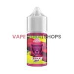 DR-Vapes-Panther-Series-30ml-Salt-Nic-30mg-50mg-E-liquid-in-Dubai-Pink-Sour