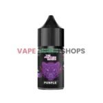 DR-Vapes-Panther-Series-30ml-Salt-Nic-30mg-50mg-E-liquid-in-Dubai-Purple