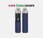 DarkBluevayyip_OXVA NEXLIM Pod System in Dubai