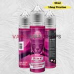 Dr-Vapes-12mg-Vape-Liquid-60ml-Blackcurrant-Smoothie