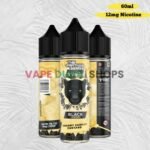Dr-Vapes-12mg-Vape-Liquid-Black-Custard