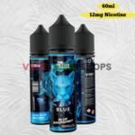 Dr-Vapes-12mg-Vape-Liquid-Blue