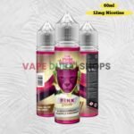 Dr-Vapes-12mg-Vape-Liquid-Pink-Colada