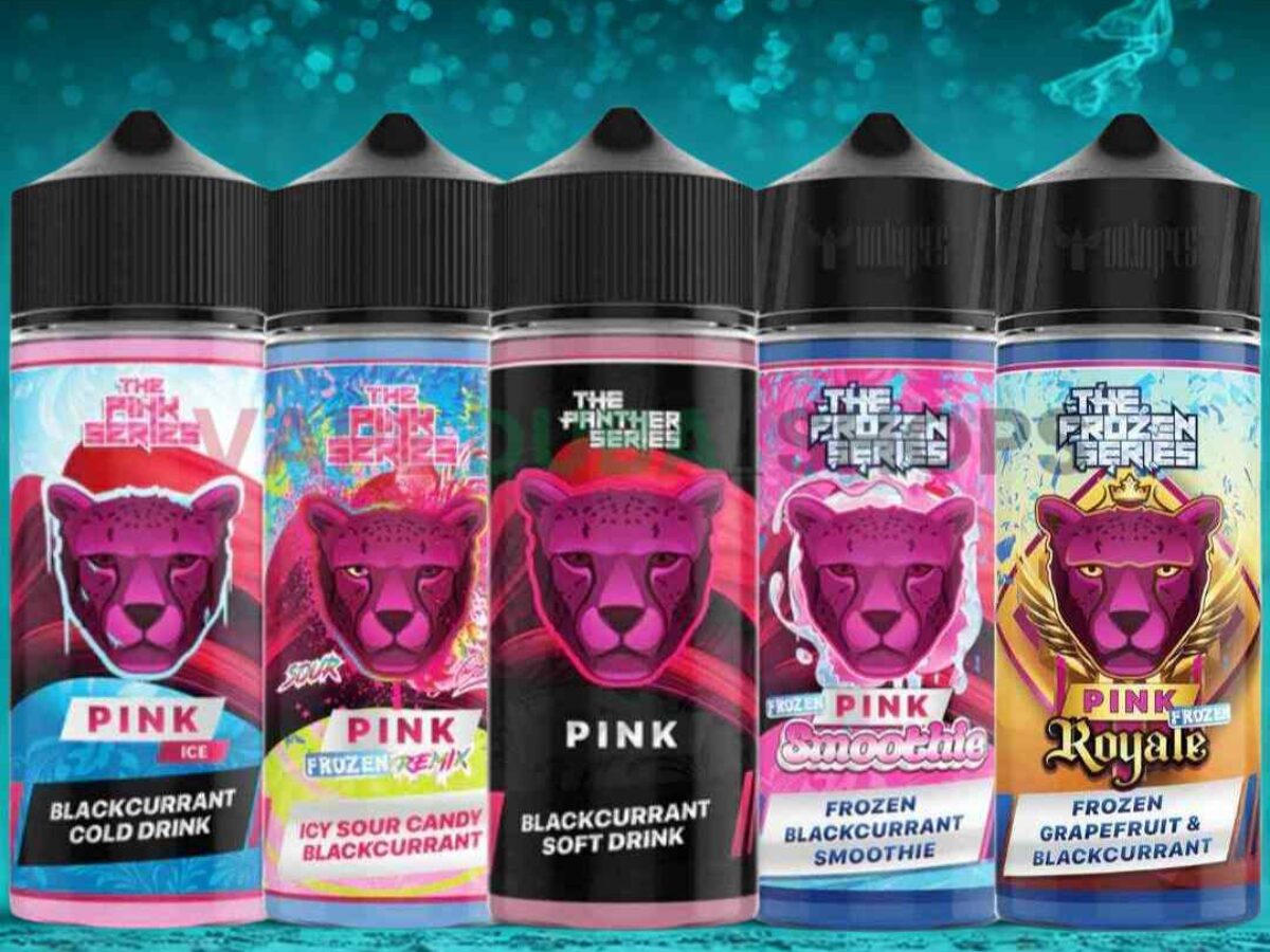is vuse vape safe Vuse Pro User Guide | Blog