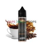 Dr-Vapes-The-Tobacco-Series-E-liquid-in-Dubai-BARISTA-TOBACCO