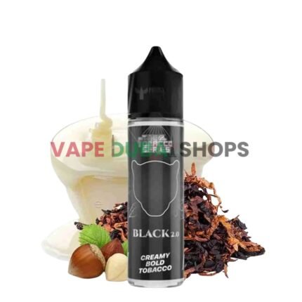 Dr-Vapes-The-Tobacco-Series-E-liquid-in-Dubai-CREAMY-BOLD-TOBACCO
