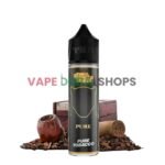 Dr-Vapes-The-Tobacco-Series-E-liquid-in-Dubai-PURE-TOBACCO