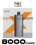 FANTA-Buy-MASKKING-Apex-Disposable-in-UAE-Maskking-8000-Puffs-APEX-Disposable-Vape-in-Dubai-MASKKING-APEX-8000-Puffs-shop-near-me