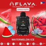 Flava-Nimmbox-10000-Puffs-WATERMELON-ICE