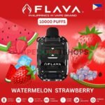 Flava-Nimmbox-10000-Puffs-WATERMELON-STRAWBERRY