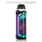 Fluid-7-Color-SMOK-IPX80-80W-Pod-Mod-Kit_699x699